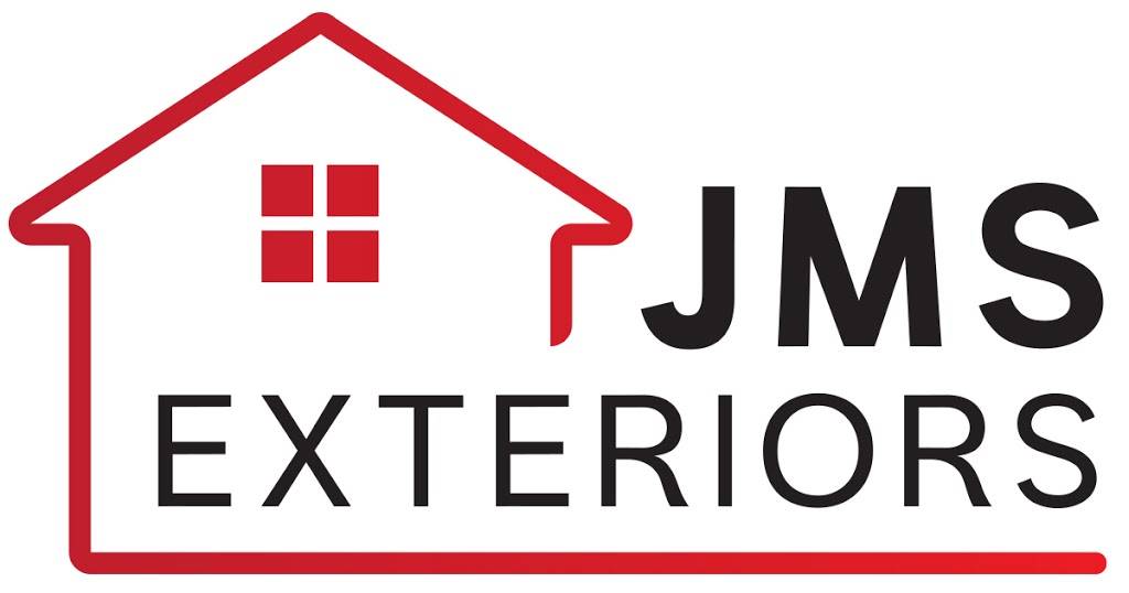 JMS Exteriors LLC | 5177 Co Rd 35, Auburn, IN 46706, United States | Phone: (260) 624-5723