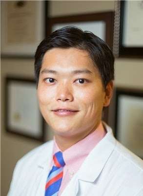 Bob Yin, MD | 4300 Rose Dr ste a, Yorba Linda, CA 92886 | Phone: (714) 528-4211