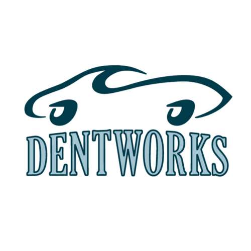 Dentworks | 212 Wayne Ave, Narberth, PA 19072, USA | Phone: (484) 557-2689