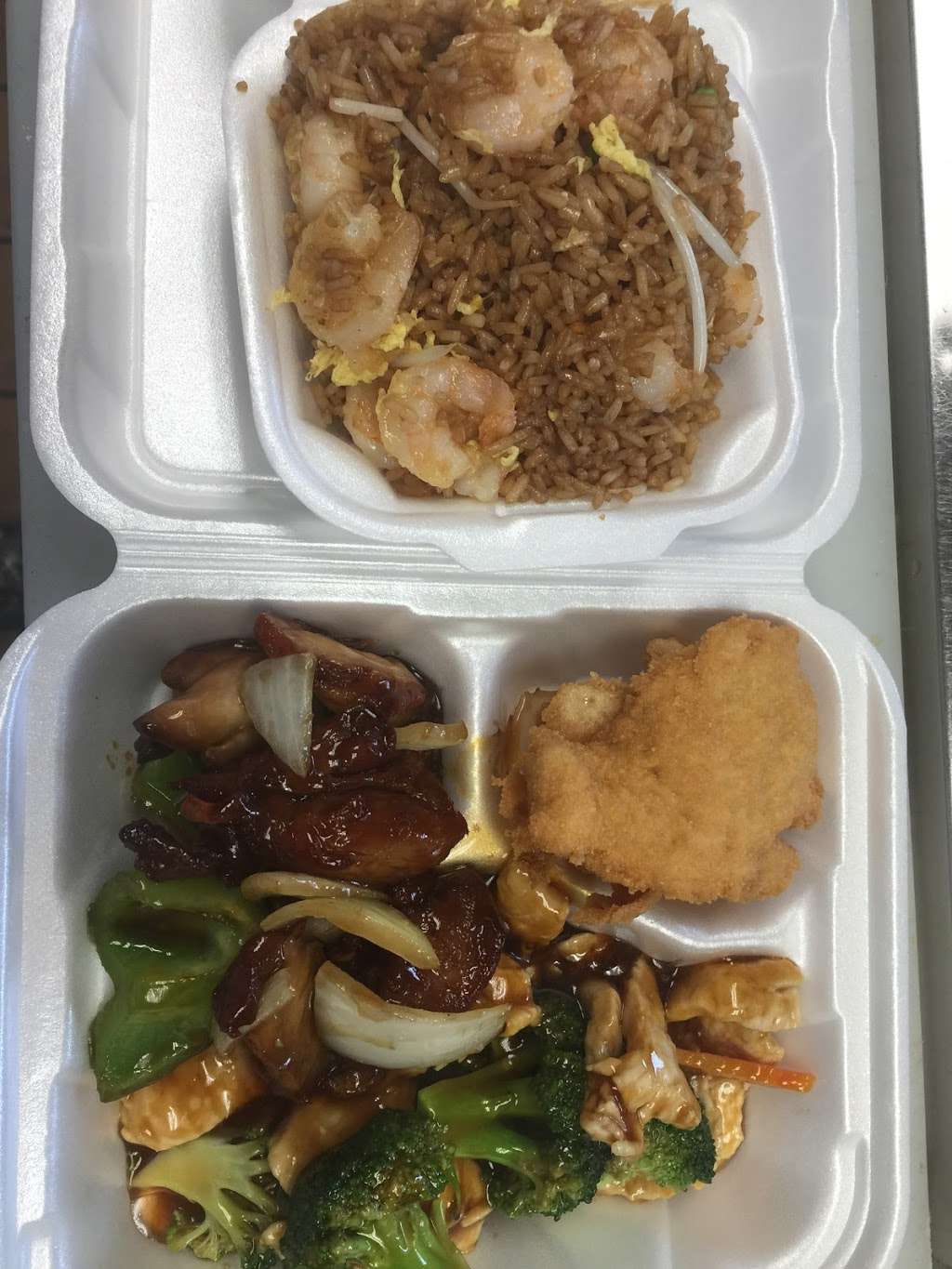 Tangs express | 6409 Telephone Rd, Houston, TX 77061 | Phone: (713) 239-0885