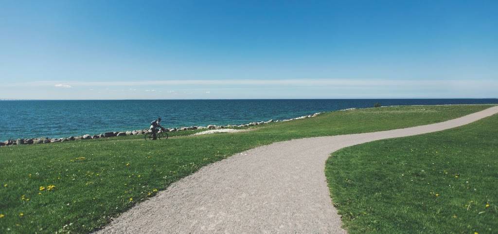 Mountain Brook Wellness (MBW) | 3929 Forest Ave, Mountain Brook, AL 35213, USA | Phone: (205) 235-1277