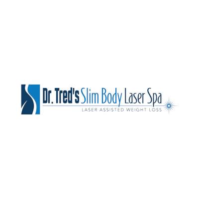 Dr. Tred’s Slim Body Laser Spa | 2311 SE Ocean Blvd A, Stuart, FL 34996, United States | Phone: (772) 223-5885