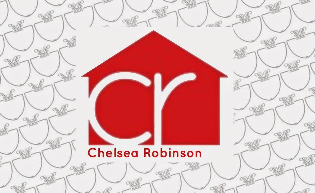 Chelsea Robinson Real Estate - Rodeo Realty | 17501 Ventura Blvd, Encino, CA 91316, USA | Phone: (818) 934-0611