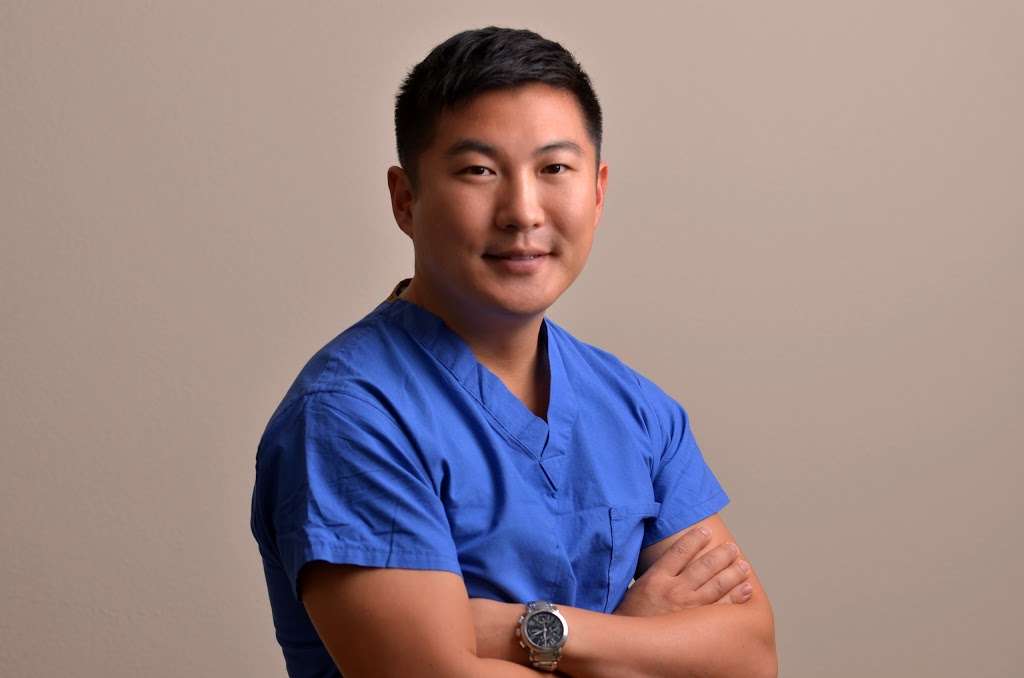 La Jolla Facial Plastic Surgery: Victor Chung, MD | 4765 Carmel Mountain Rd #103, San Diego, CA 92130, USA | Phone: (858) 461-0383