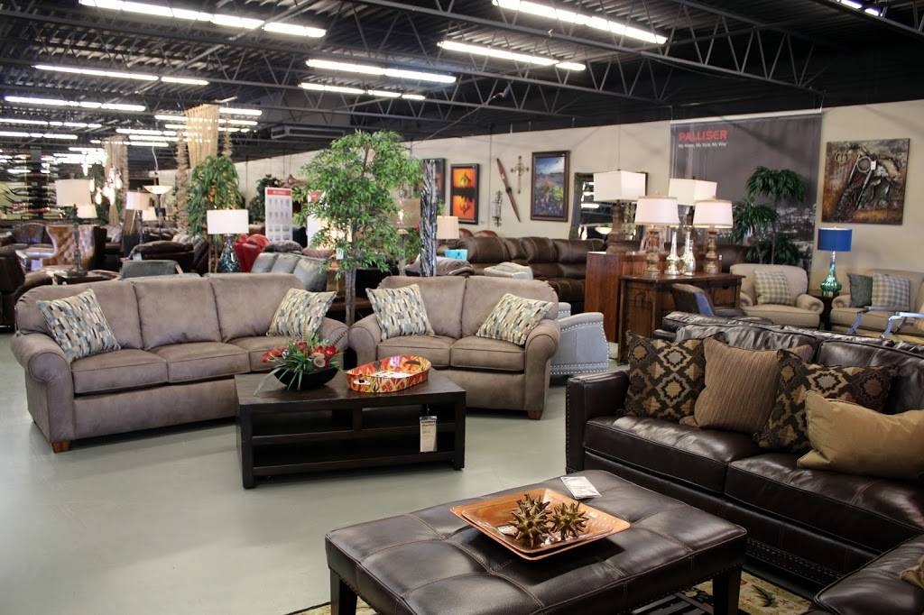 Furniture Market | 10108 N Interstate 35 Frontage Rd, Austin, TX 78753, USA | Phone: (512) 836-6040