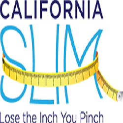California Slim | 26 Elliot St, Newton, MA 02461, USA | Phone: (800) 292-3122