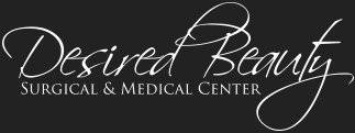 Desired Beauty Surgical & Medical Center | 2080 Century Park E # 607, Los Angeles, CA 90067, United States | Phone: (310) 274-4900