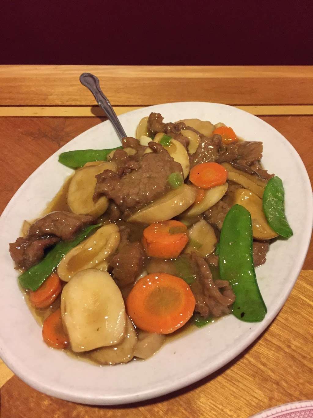 Asia Restaurant | 1102 E Susquehanna St, Allentown, PA 18103, USA | Phone: (610) 798-7777