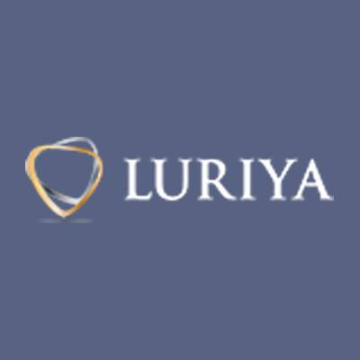 Luriya - Sell Gold, Diamonds, Jewelry, Coins, Watches in NYC | 30 W 47th St #300, New York, NY 10036, United States | Phone: (212) 256-0025