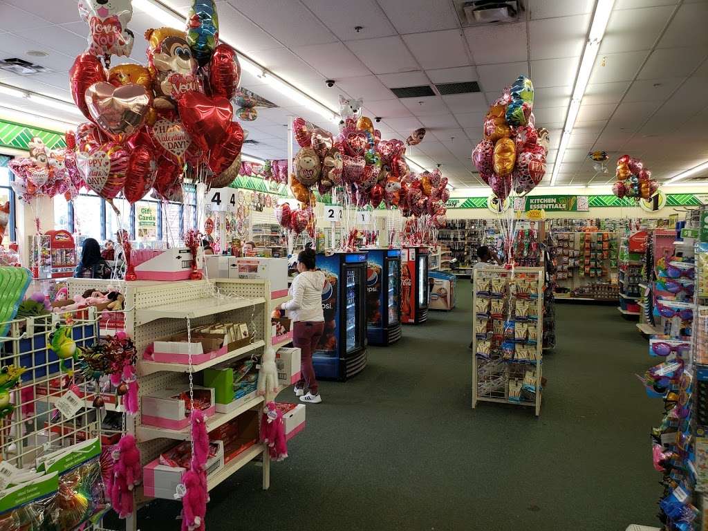 Dollar Tree | 3330 W Southern Ave #125, Phoenix, AZ 85041, USA | Phone: (623) 300-7315