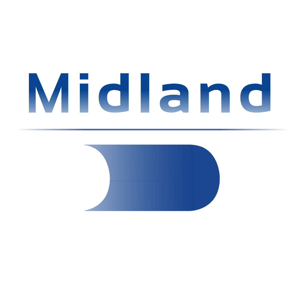 Midland Information Systems, Inc. | 2130 Platinum Rd, Apopka, FL 32703 | Phone: (888) 682-5335