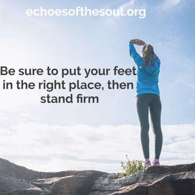 Echoes of the Soul Life Coach or Counselor | 9721 Dale Ave #9, Spring Valley, CA 91977, USA | Phone: (619) 771-4981