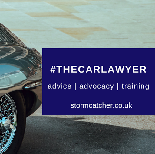 Stormcatcher Law | 31 E Parkside, Warlingham CR6 9PY, UK | Phone: 0333 700 7676