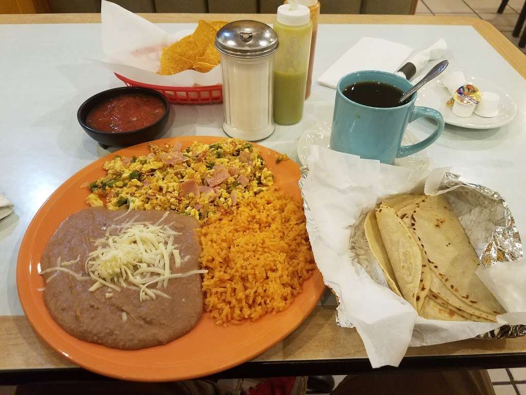 EL MAGUEY | 3861 IN-26 K, Lafayette, IN 47905, USA | Phone: (765) 588-6798