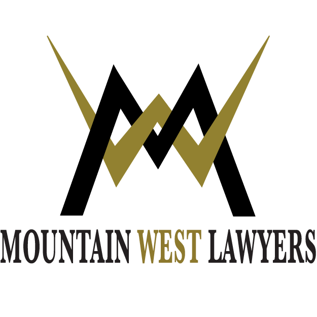 Mountain West Lawyers - A Myers & Gomel Law Firm | 2920 S Rainbow Blvd Suite 180, Las Vegas, NV 89146, USA | Phone: (702) 873-0001