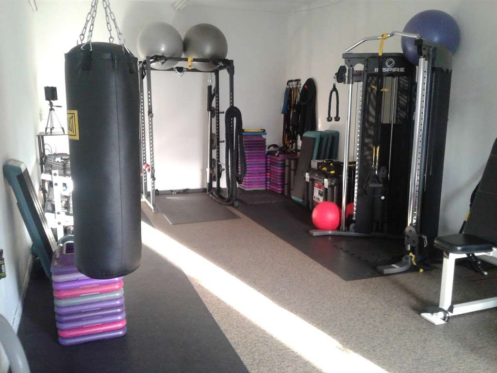 WHATAWORKOUT | 249 S Federal Hwy #B, Dania Beach, FL 33004, USA | Phone: (786) 879-1188