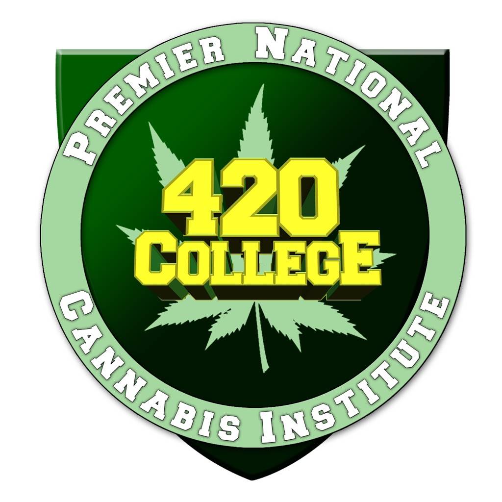 California Cannabis Institute | 2329 E Ashlan Ave, Fresno, CA 93726, USA | Phone: (855) 420-8255