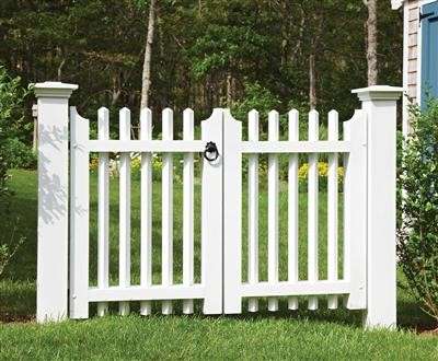 Red Fox Fence, Inc. | 620 Armonk Rd, Mt Kisco, NY 10549 | Phone: (845) 254-0330