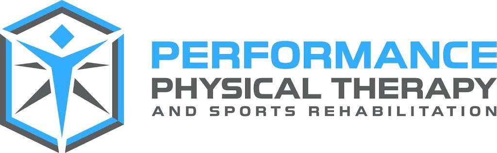 Performance Physical Therapy and Sports Rehabilitation, LLC | 5501 Twin Knolls Rd #111, Columbia, MD 21045 | Phone: (410) 997-2585