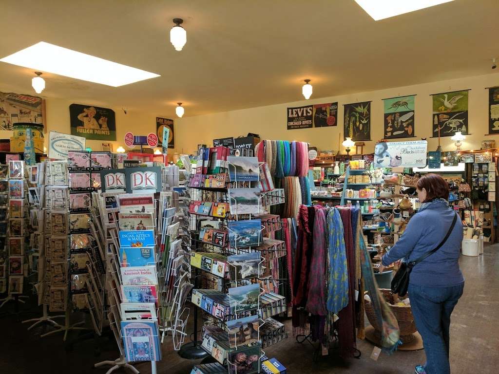 San Gregorio General Store | 7615 Stage Rd, San Gregorio, CA 94074, USA | Phone: (650) 726-0565