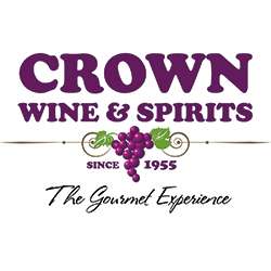 Crown Wine & Spirits | 911 SE 6th Ave, Delray Beach, FL 33483 | Phone: (561) 278-2100