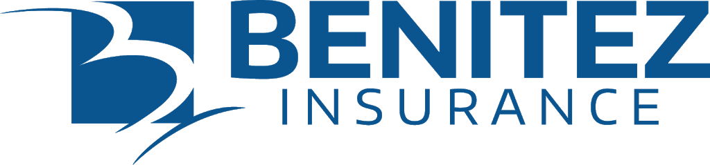 Benitez Insurance | 1101 Miranda Ln, Kissimmee, FL 34741, USA | Phone: (321) 204-3585