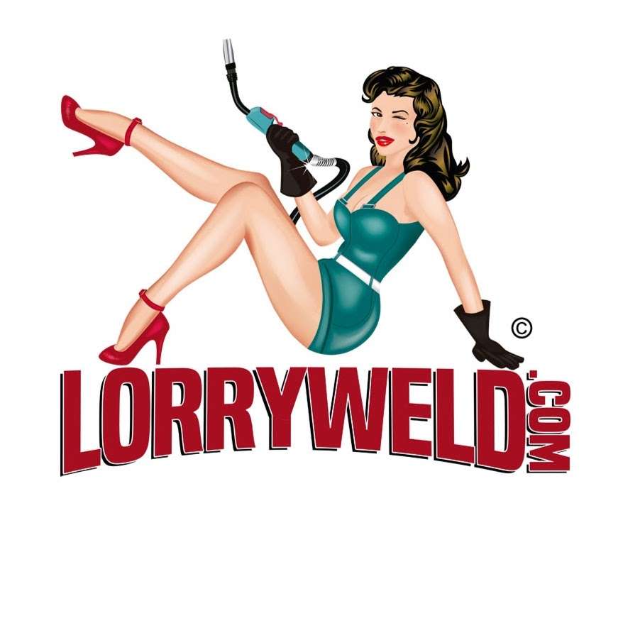 Lorryweld™ | Hedley Avenue, Grays RM20 4EL, UK | Phone: 01375 370660