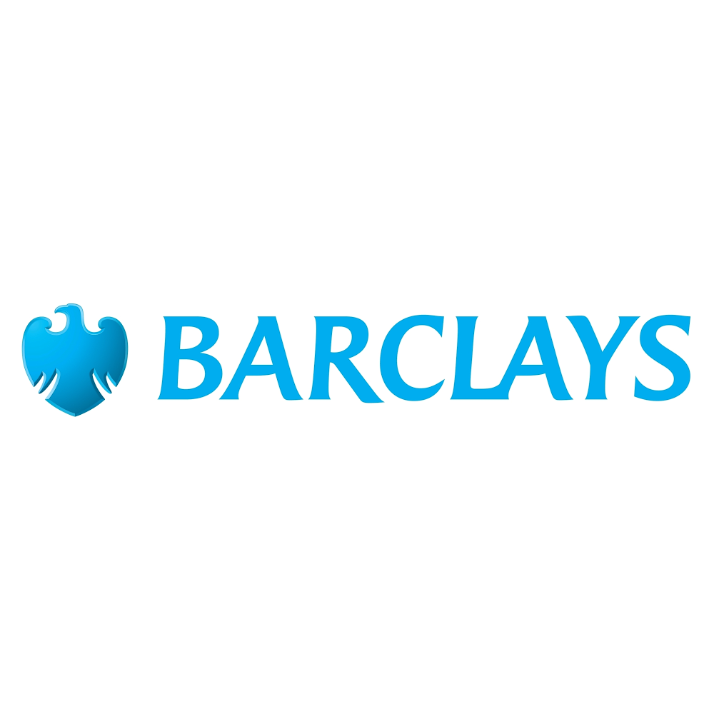 Barclays Bank | 136 High St, Banstead SM7 2NY, UK | Phone: 0345 734 5345
