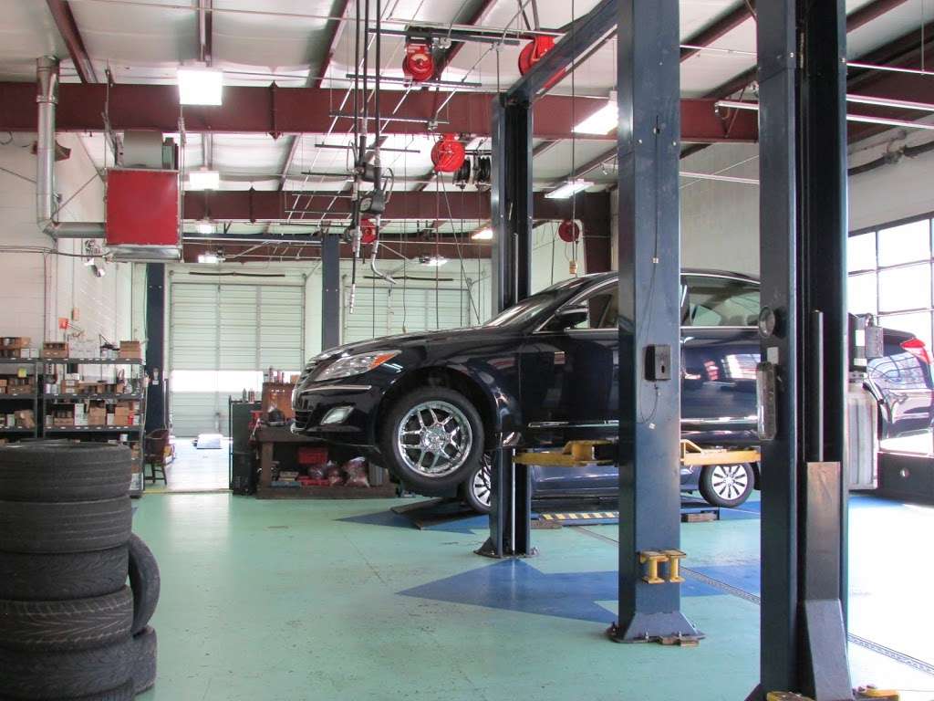 McCarthy Tire Service | 8100 Fairview Rd, Mint Hill, NC 28227 | Phone: (704) 545-2250