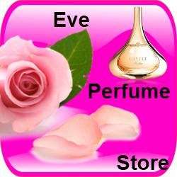 Eve Perfume Store | 640 S Queen St, Lancaster, PA 17603, USA | Phone: (855) 957-3738