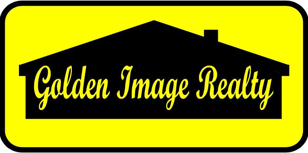 Golden Image Realty | 82 W Main St, Ramsey, NJ 07446 | Phone: (201) 522-7641