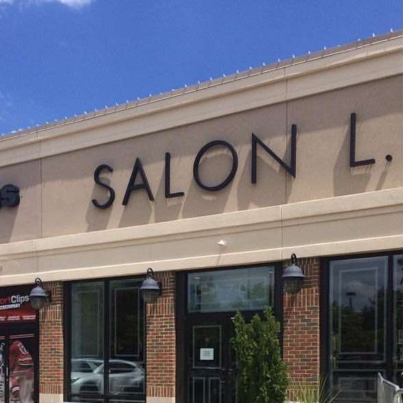 Salon L | 1460 Bethlehem Pike, North Wales, PA 19454, USA | Phone: (215) 297-6500