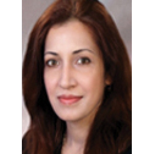 Sana Hanafi, MD | 30 W Swartzville Rd, Reinholds, PA 17569, USA | Phone: (717) 484-4347