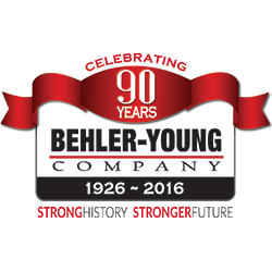 Behler-Young Company | 26444 Groesbeck Hwy, Warren, MI 48089, USA | Phone: (586) 779-1730