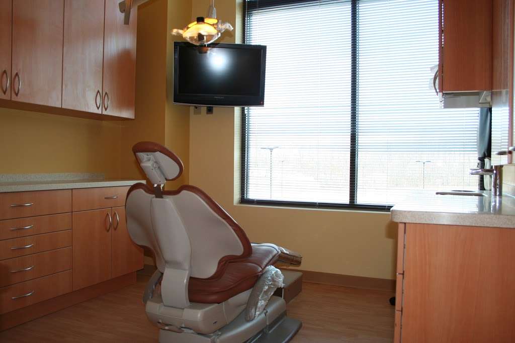 Maple Lawn Dental Care Llc | 7625 Maple Lawn Blvd #275, Fulton, MD 20759, USA | Phone: (301) 725-0990