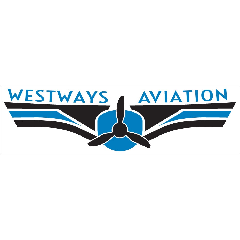 Westways Aviation | 1987 N Marshall Ave #108, El Cajon, CA 92020, USA | Phone: (619) 562-3040