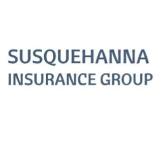 Susquehanna Insurance Group | 2737, 12 McMullens Wharf Ct, Perryville, MD 21903 | Phone: (443) 206-6066