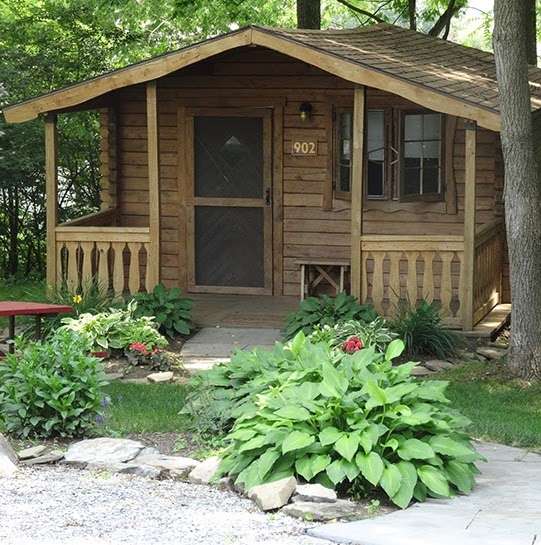 Country Acres Campground | 20 Leven Rd, Gordonville, PA 17529, USA | Phone: (717) 687-8014