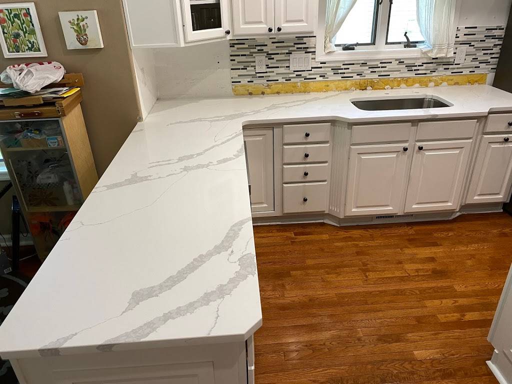 Granite Expo LLC | 9159 Lyndale Ave S, Bloomington, MN 55420, USA | Phone: (763) 280-6060