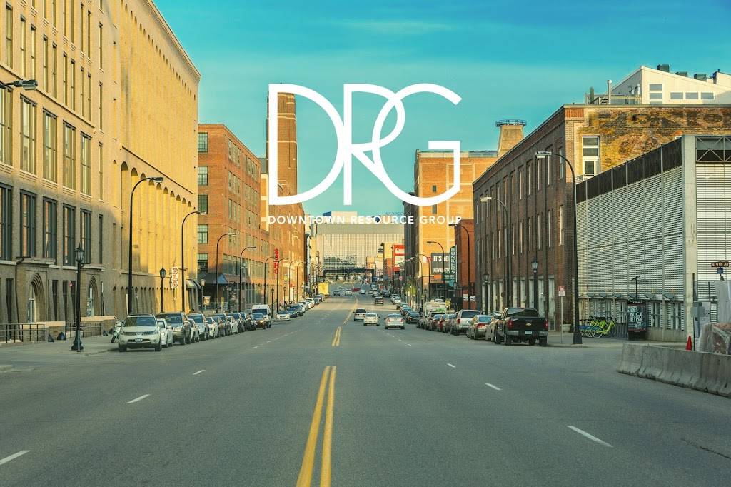 DRG Rentals Management | 700 N Washington Ave #101, Minneapolis, MN 55401, USA | Phone: (612) 424-6041