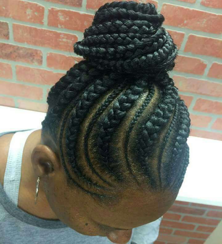 Princess African Hair Braiding | 7329 Landover Rd, Landover, MD 20785, USA | Phone: (301) 772-1054