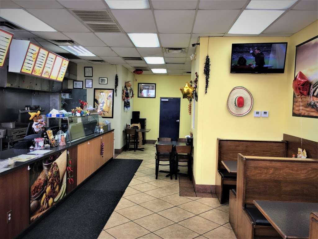 Dos Amigos Mexican Restaurant | 890 US-27, South Bay, FL 33493, USA | Phone: (561) 708-8113