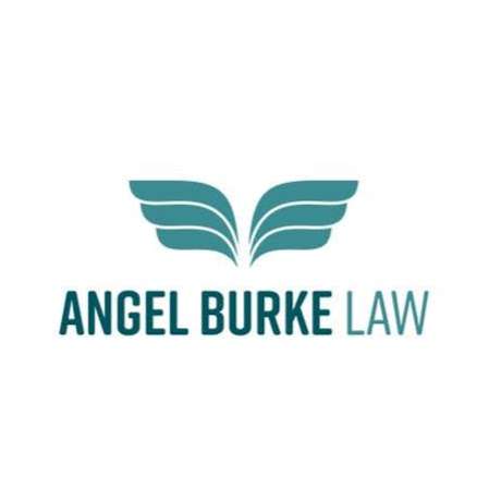 Angel Burke Law | 163 Main St #6c, Medway, MA 02053, USA | Phone: (508) 300-9788