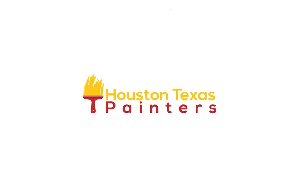 Houston Texas Painters | 5851 San Felipe St #500, Houston, TX 77057, United States | Phone: (832) 271-1613