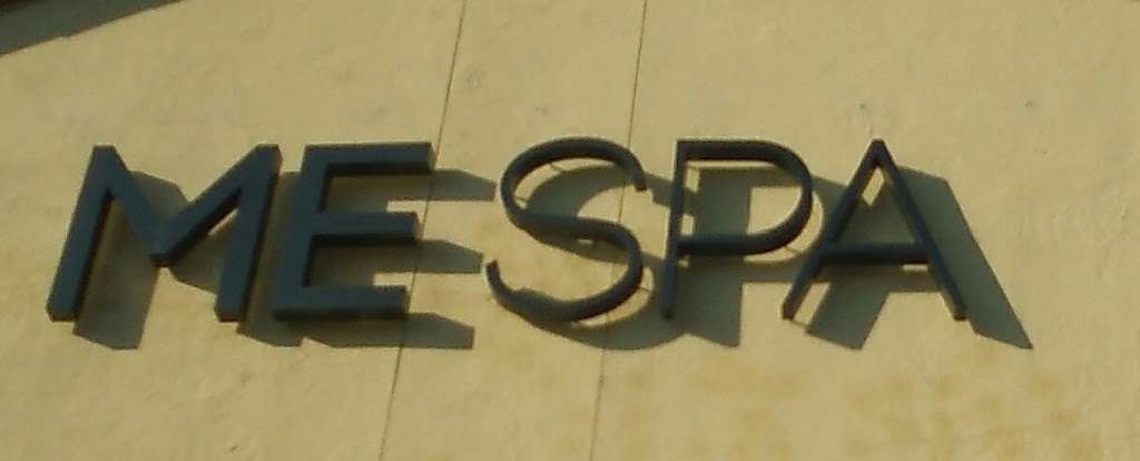 ME SPA | 1555 Simi Town Center Way, Simi Valley, CA 93065, USA | Phone: (805) 582-2286