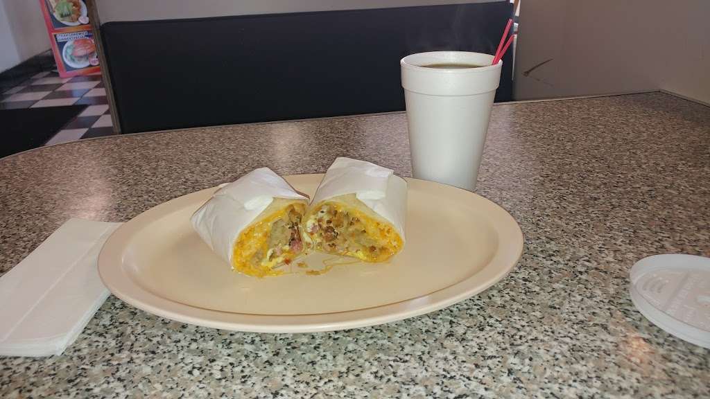 Jims Burgers | 12949 Rosecrans Ave, Norwalk, CA 90650, USA | Phone: (562) 404-1461