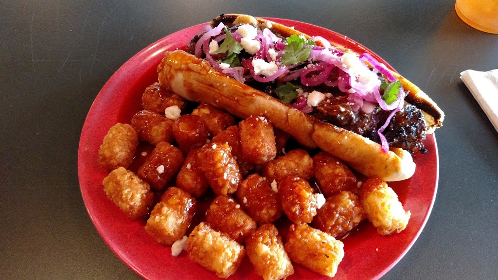 Leeway Franks | 935 Iowa St, Lawrence, KS 66044, USA | Phone: (785) 856-0890