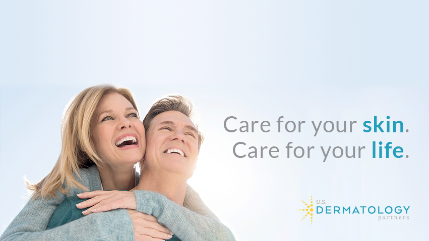 U.S. Dermatology Partners Lees Summit | 3265 NE Ralph Powell Rd, Lees Summit, MO 64064, USA | Phone: (816) 524-4747