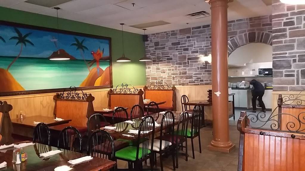 Plaza Mexican Bar and Grill | Goodlettsville, TN 37072, USA | Phone: (615) 855-2993