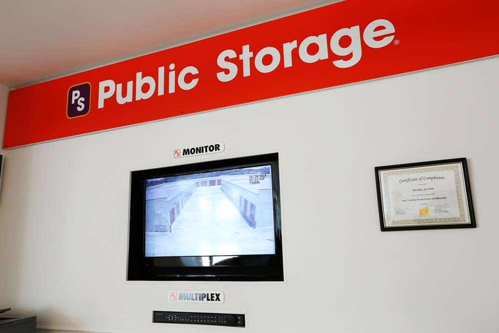 Public Storage | 150 S Powerline Rd, Deerfield Beach, FL 33442 | Phone: (754) 229-5440